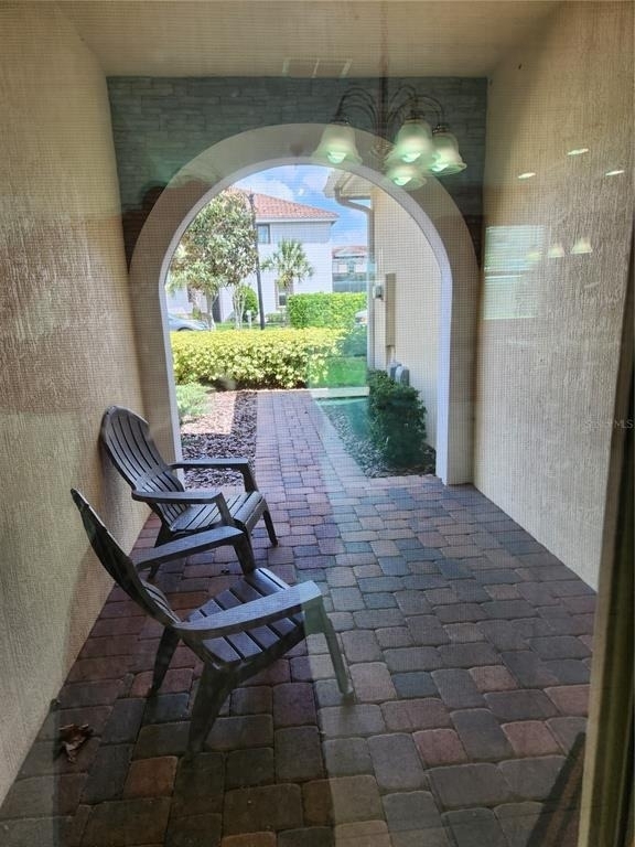 9817 Winnington Street - Photo 2