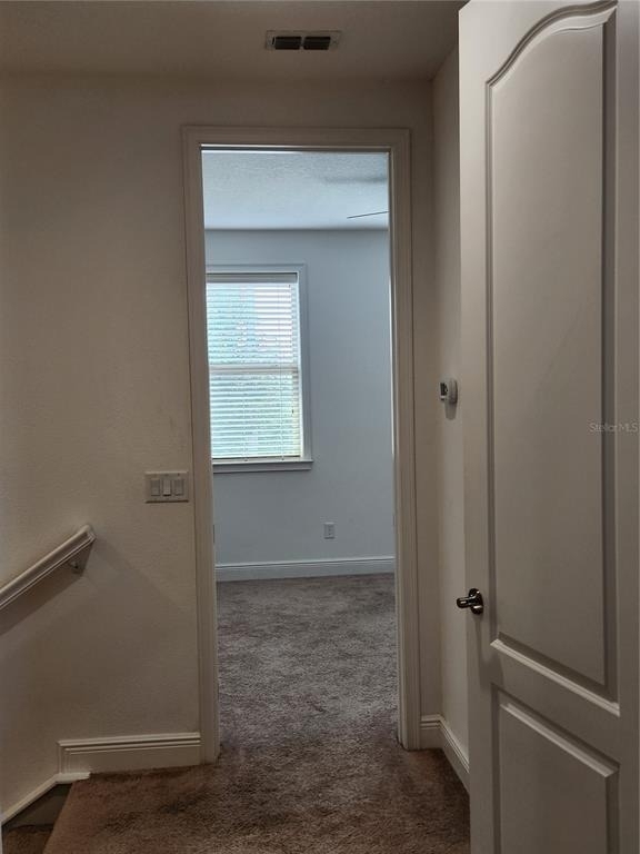 9817 Winnington Street - Photo 20