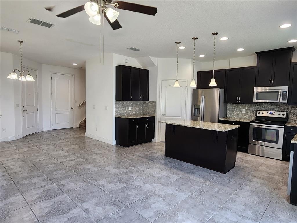 9817 Winnington Street - Photo 9