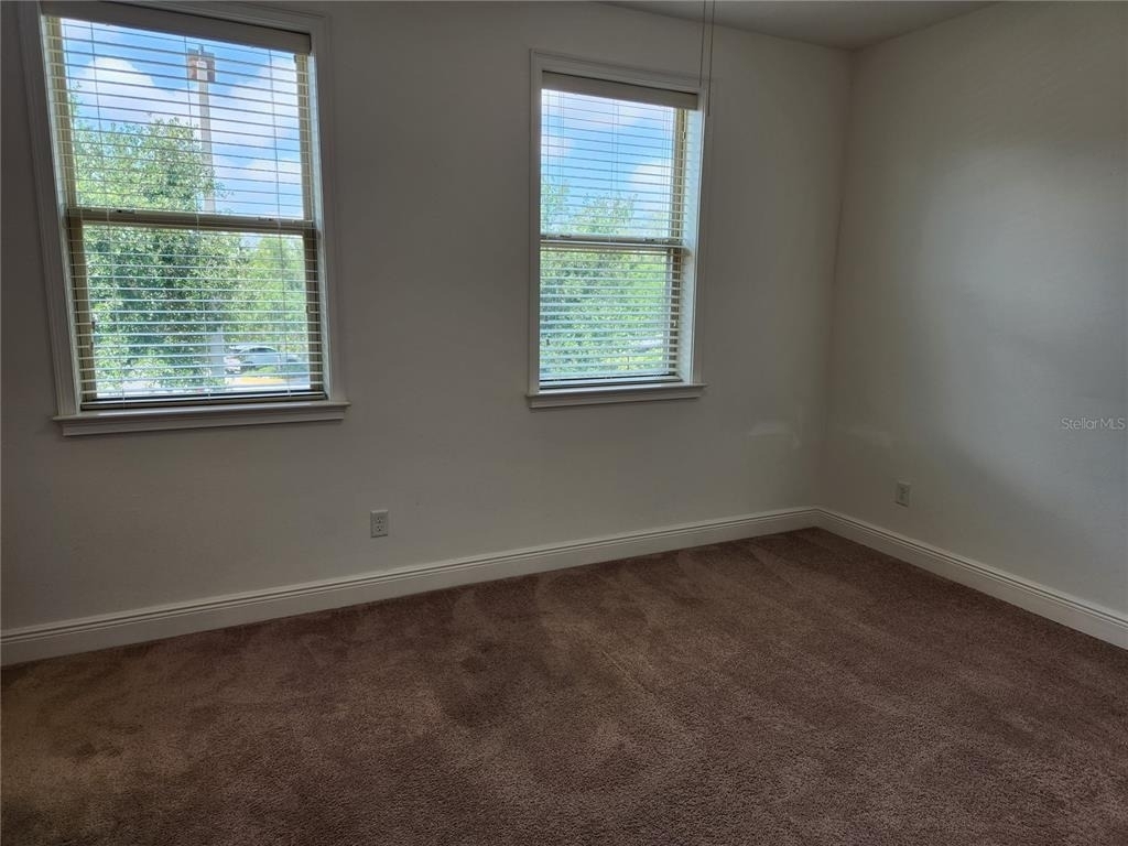 9817 Winnington Street - Photo 37