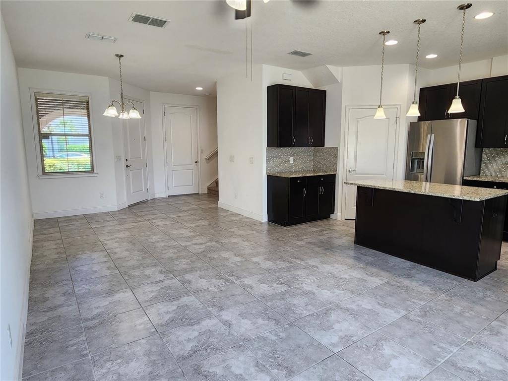 9817 Winnington Street - Photo 8