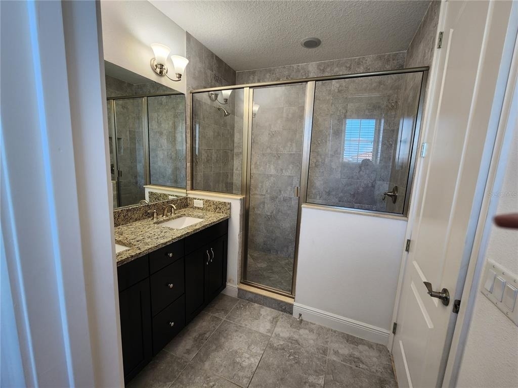 9817 Winnington Street - Photo 29