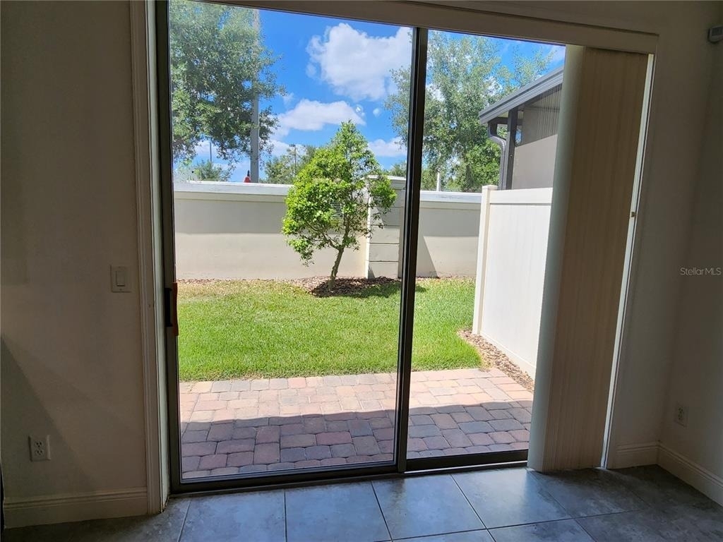 9817 Winnington Street - Photo 45