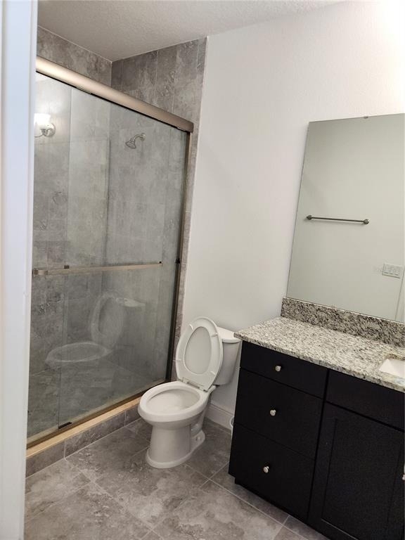 9817 Winnington Street - Photo 40