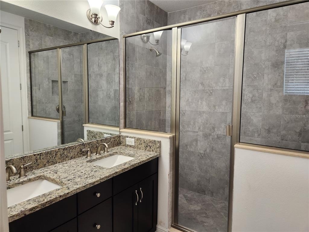 9817 Winnington Street - Photo 28