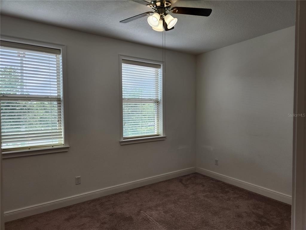9817 Winnington Street - Photo 36