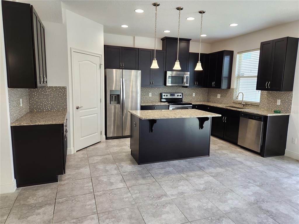 9817 Winnington Street - Photo 12