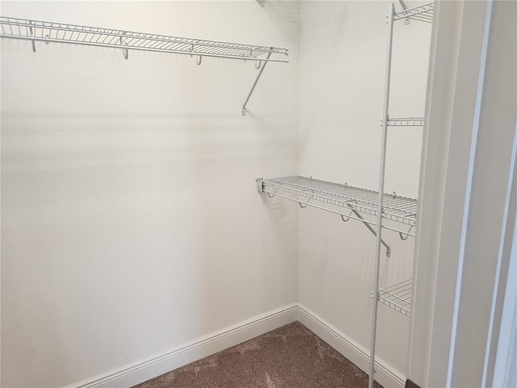 9817 Winnington Street - Photo 32