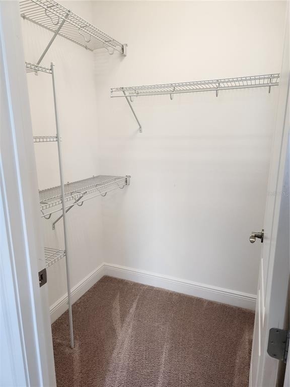 9817 Winnington Street - Photo 35