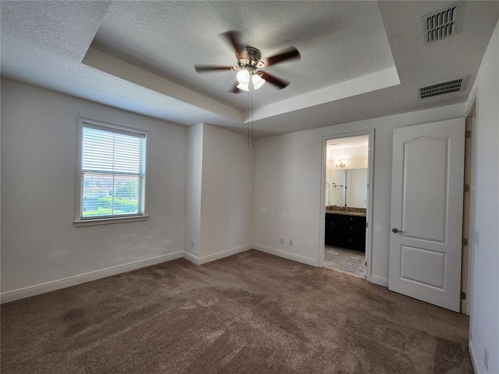 9817 Winnington Street - Photo 26