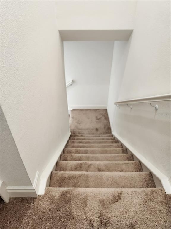 9817 Winnington Street - Photo 18