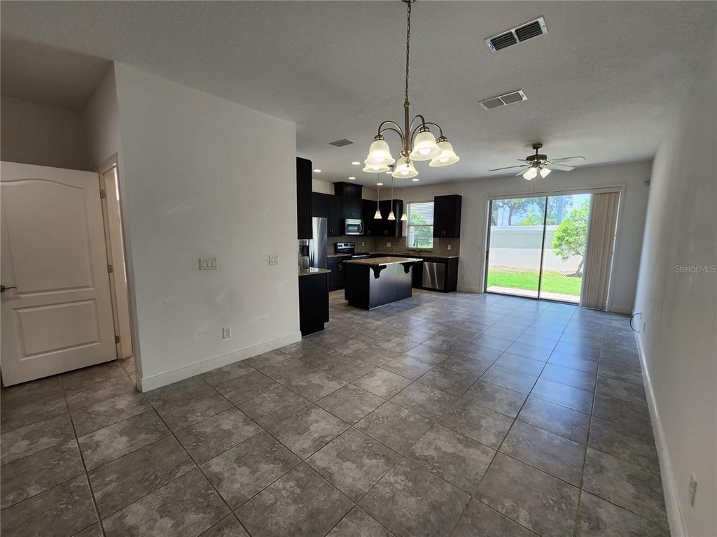 9817 Winnington Street - Photo 6