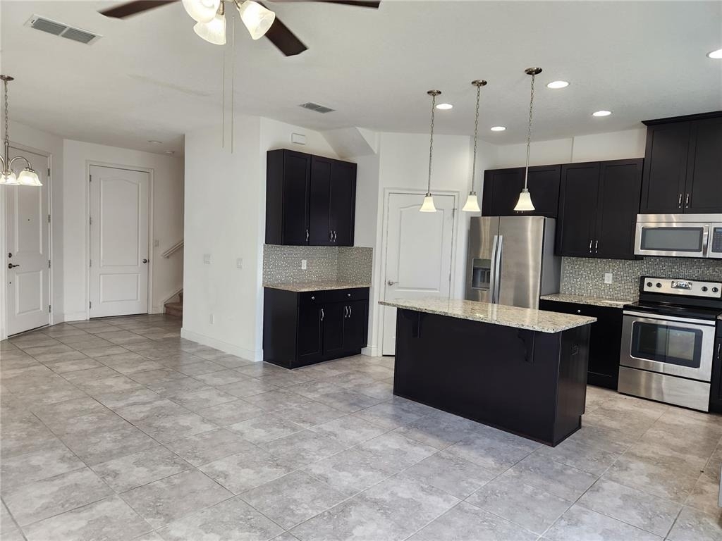9817 Winnington Street - Photo 11