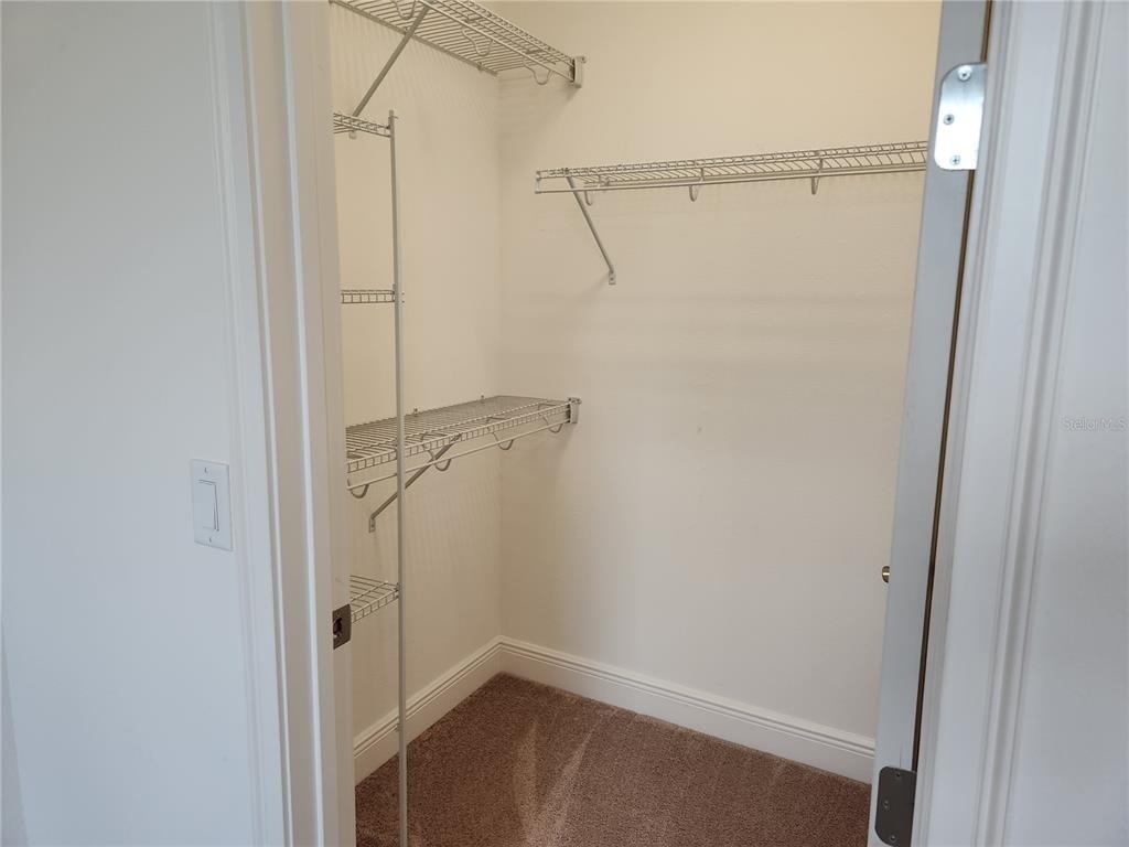 9817 Winnington Street - Photo 33