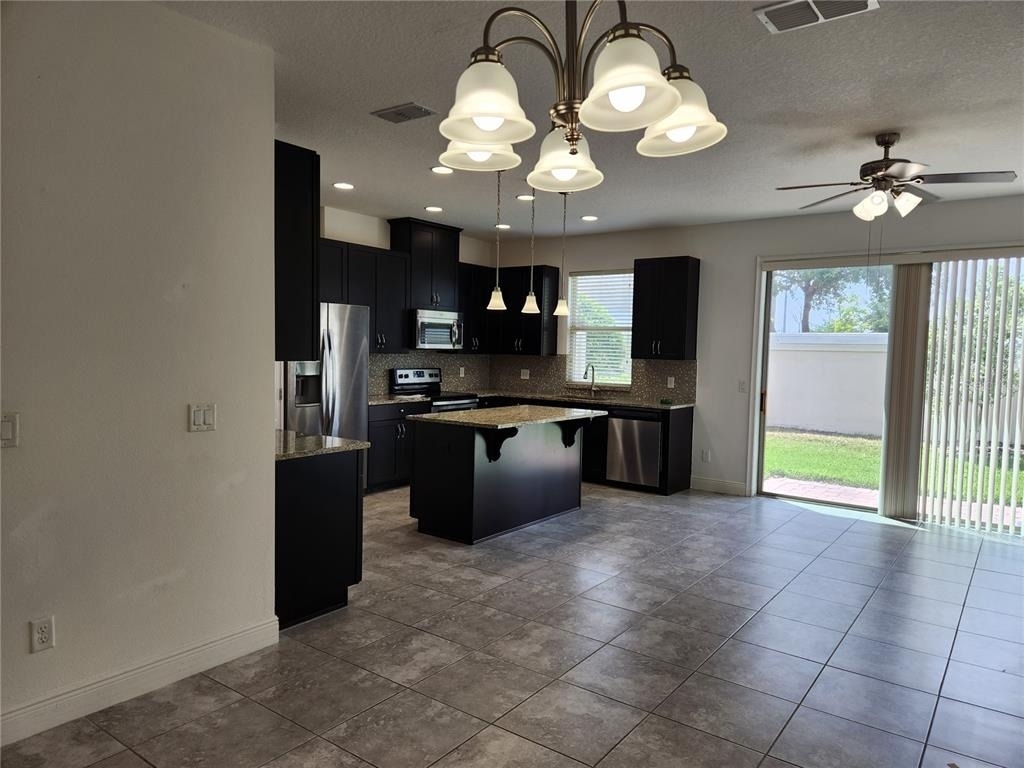 9817 Winnington Street - Photo 13