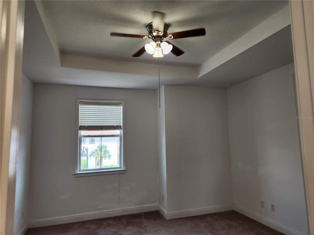 9817 Winnington Street - Photo 23