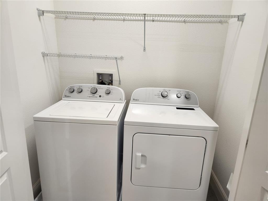 9817 Winnington Street - Photo 21