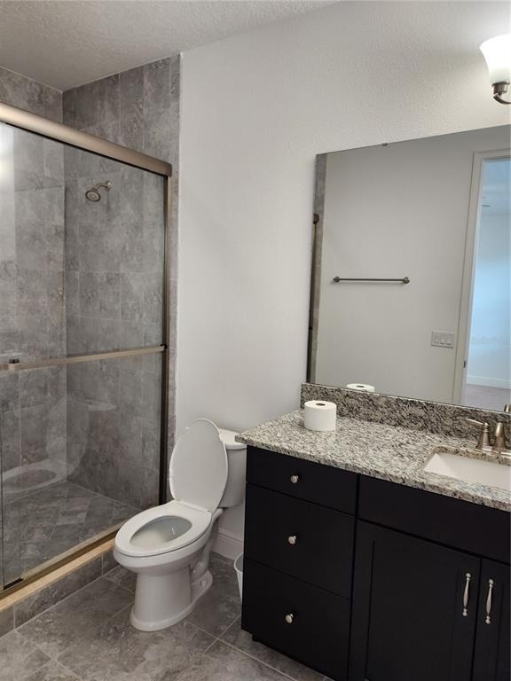 9817 Winnington Street - Photo 30