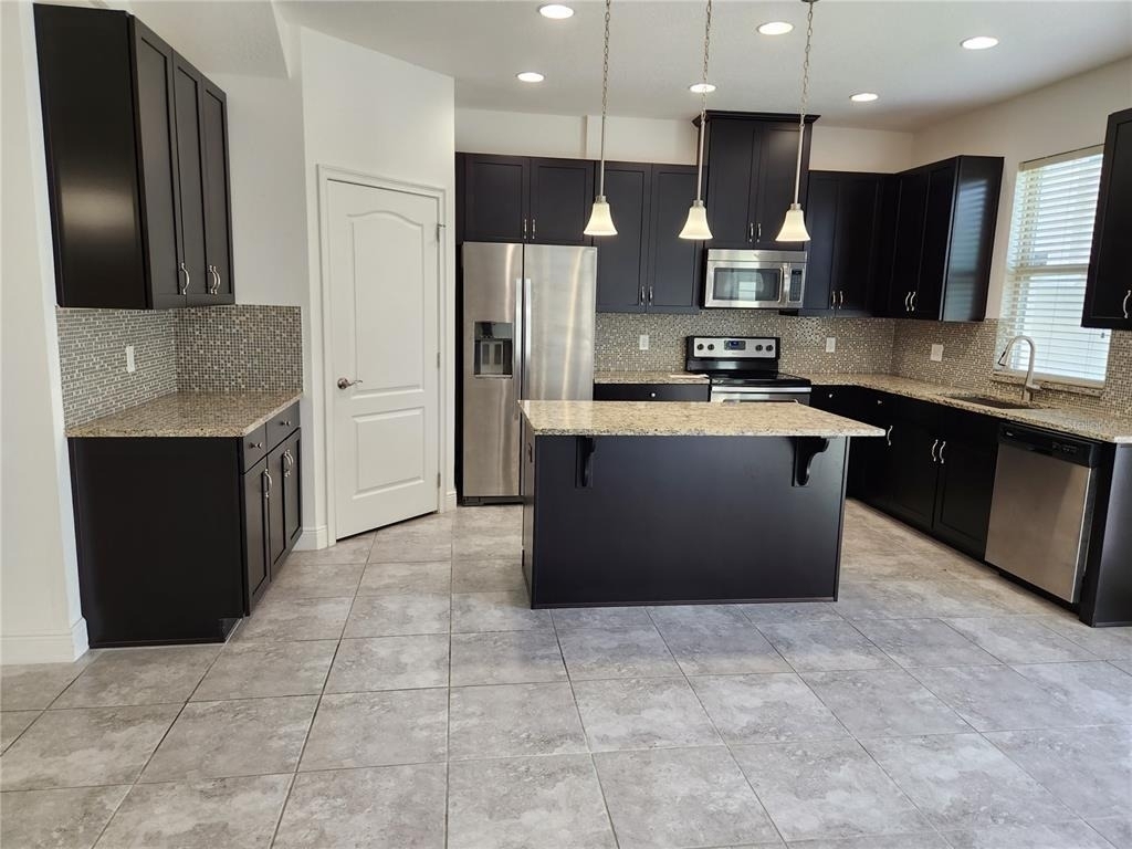 9817 Winnington Street - Photo 10