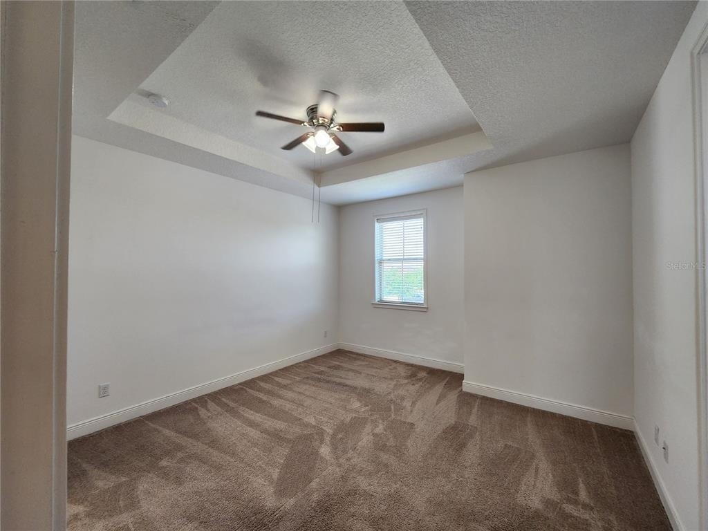 9817 Winnington Street - Photo 24