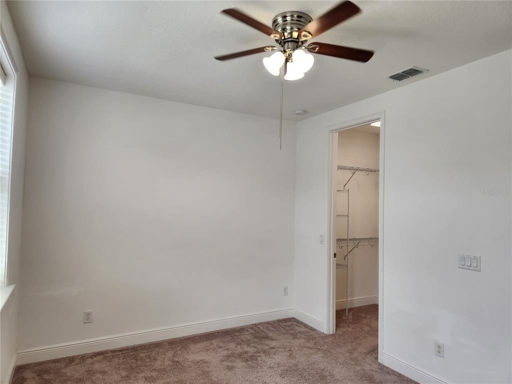 9817 Winnington Street - Photo 38