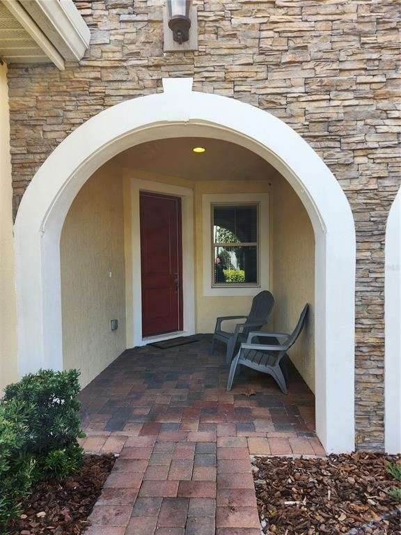 9817 Winnington Street - Photo 1