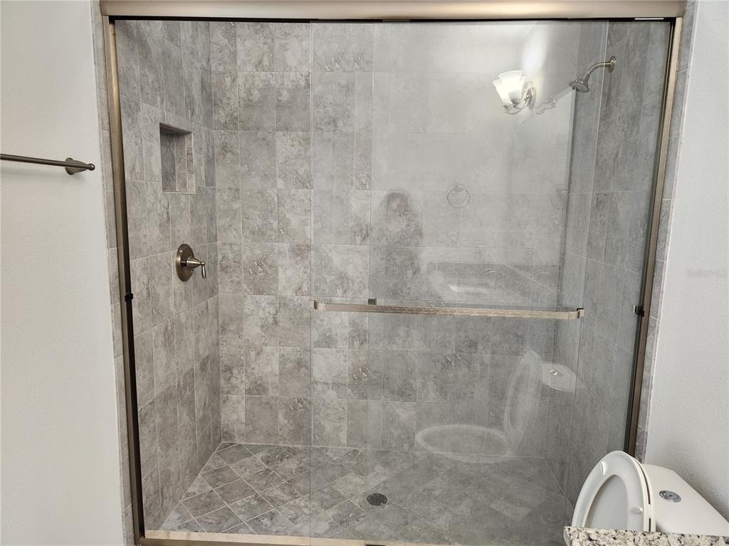 9817 Winnington Street - Photo 41
