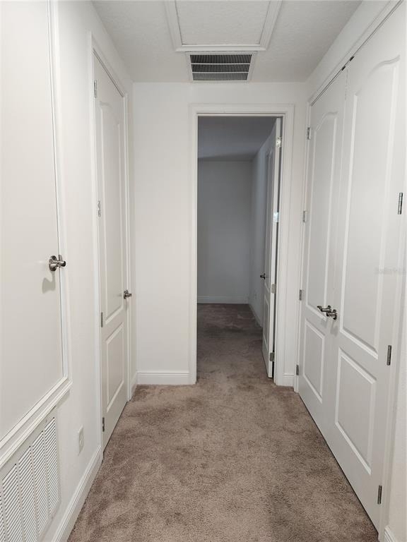 9817 Winnington Street - Photo 19