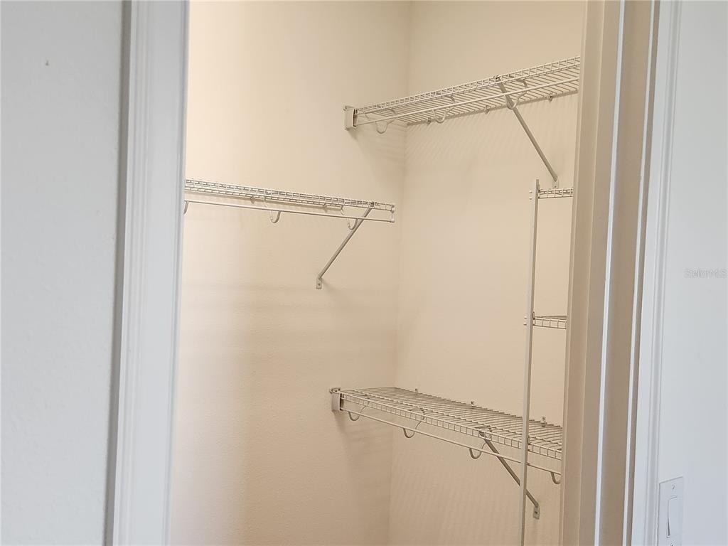 9817 Winnington Street - Photo 34
