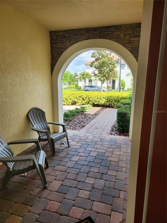 9817 Winnington Street - Photo 3