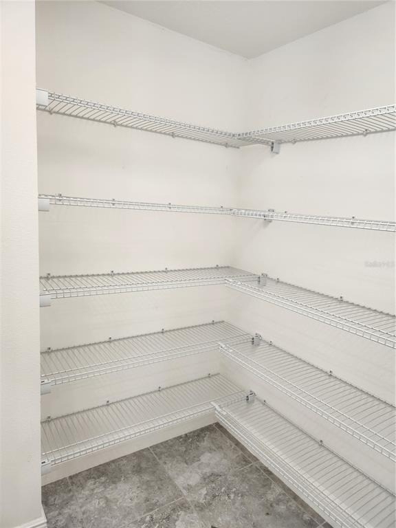 9817 Winnington Street - Photo 15