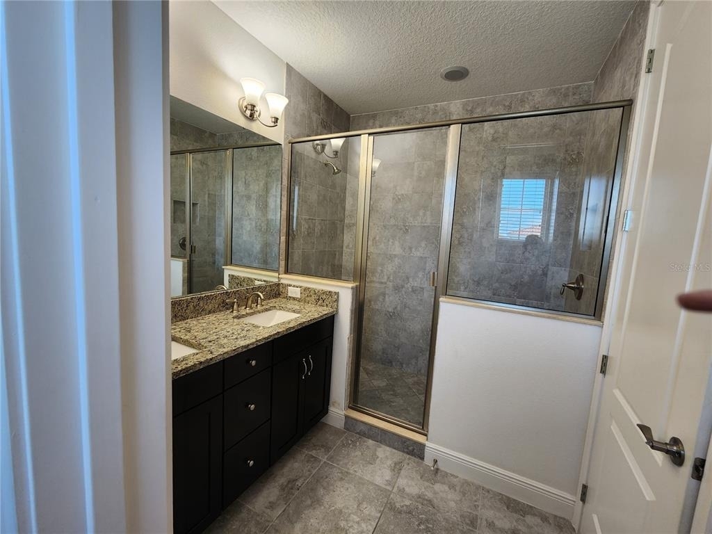 9817 Winnington Street - Photo 31