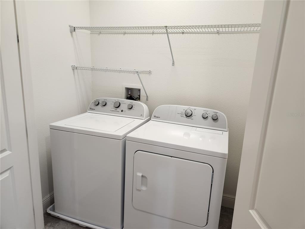9817 Winnington Street - Photo 22