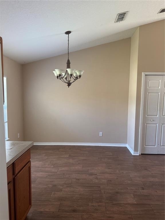 606 Tamarin Lane - Photo 12