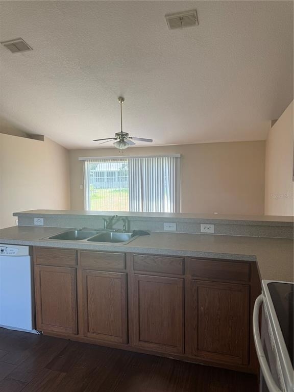 606 Tamarin Lane - Photo 11
