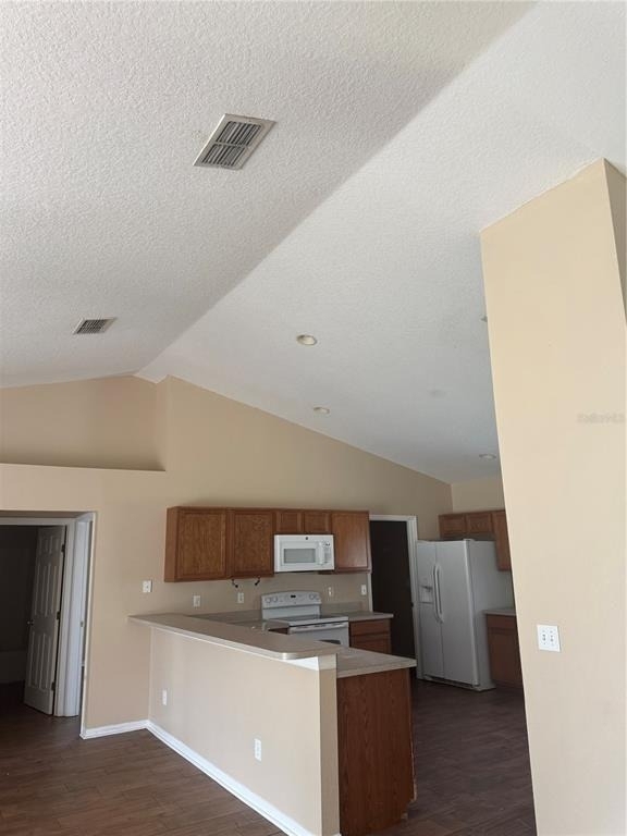 606 Tamarin Lane - Photo 8