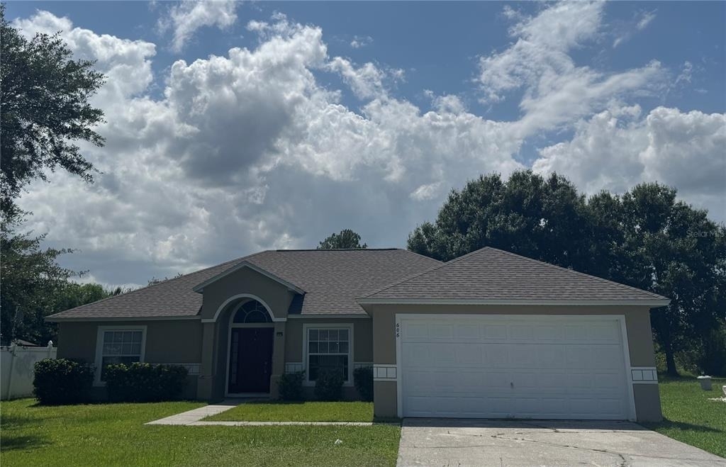 606 Tamarin Lane - Photo 0