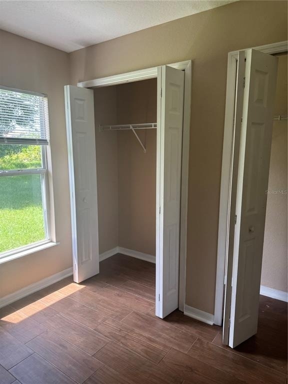 606 Tamarin Lane - Photo 4