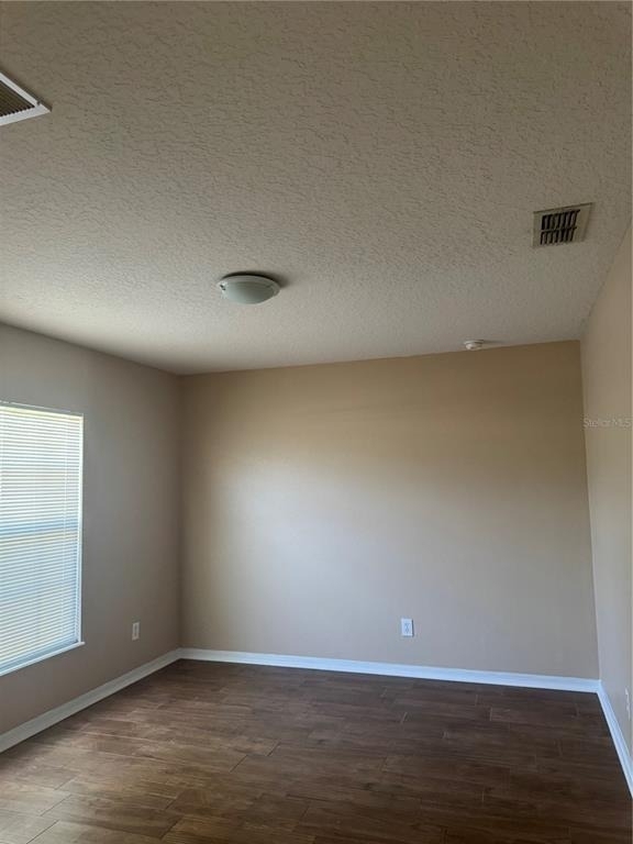 606 Tamarin Lane - Photo 3