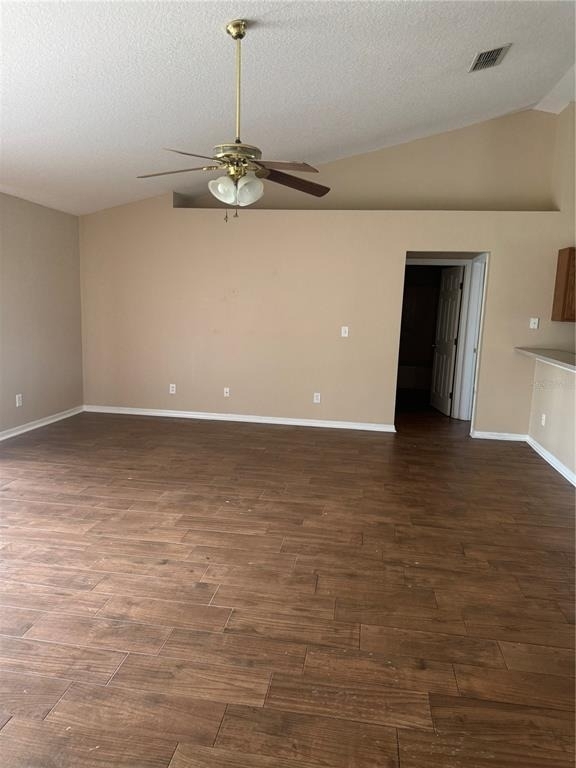 606 Tamarin Lane - Photo 9
