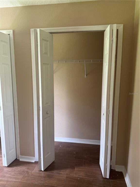 606 Tamarin Lane - Photo 6