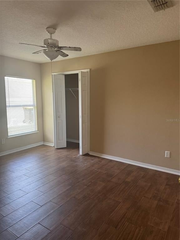 606 Tamarin Lane - Photo 7