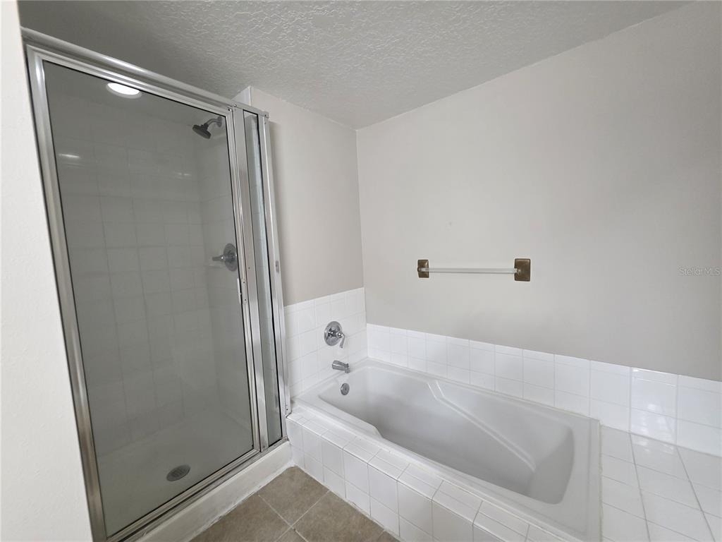 2419 Fan Palm Drive - Photo 12