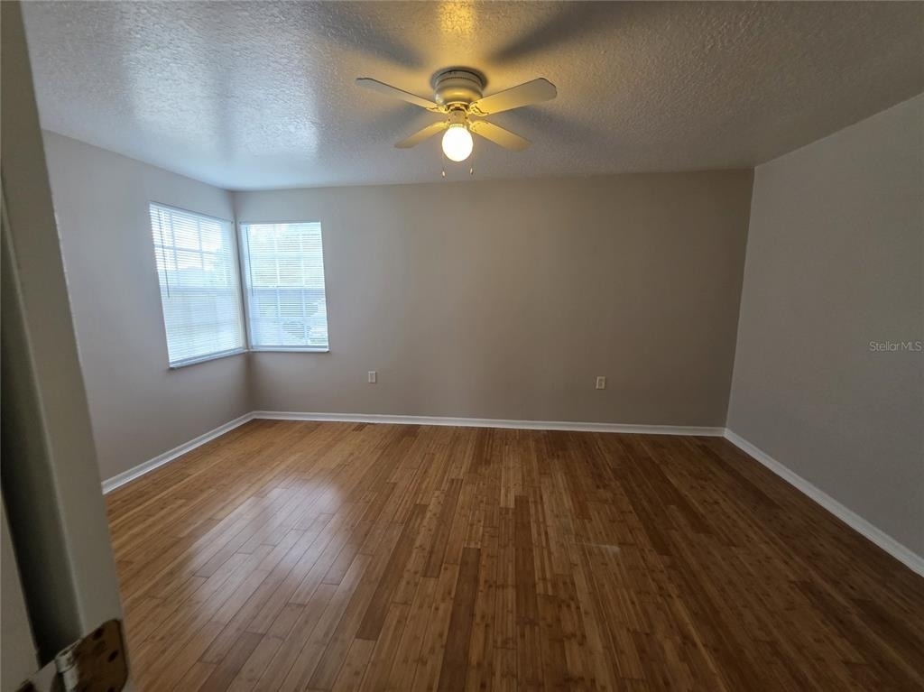 2419 Fan Palm Drive - Photo 9