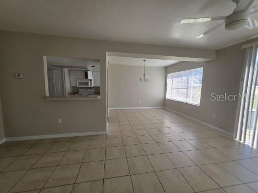 2419 Fan Palm Drive - Photo 5
