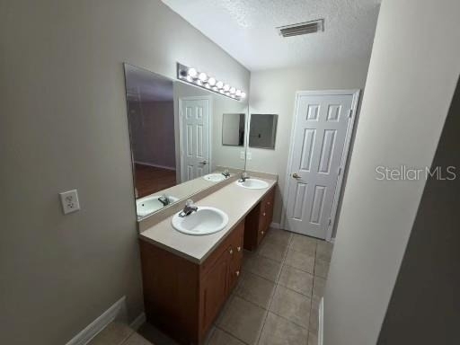 2419 Fan Palm Drive - Photo 11