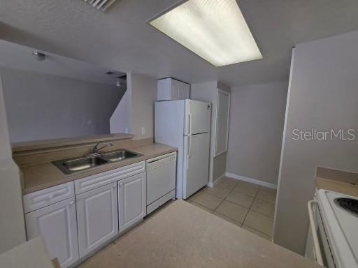 2419 Fan Palm Drive - Photo 2