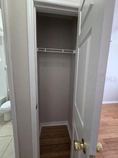 2419 Fan Palm Drive - Photo 14