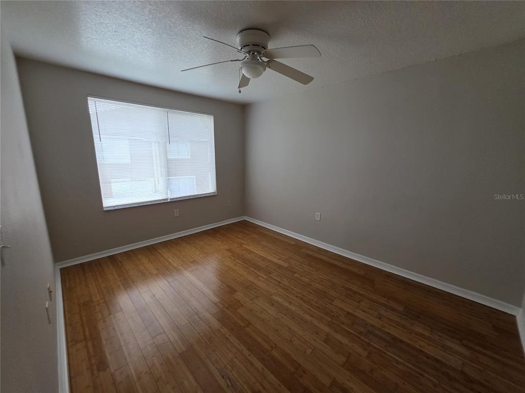 2419 Fan Palm Drive - Photo 16