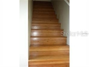 2419 Fan Palm Drive - Photo 8